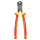 Stanley FatMax® End Cutting Pliers VDE 160mm