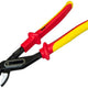 Stanley FatMax® Maxsteel Waterpump Pliers VDE 255mm