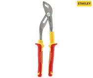 Maxsteel Waterpump Pliers - imagen 2