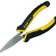 Stanley FatMax® Flat Nose Pliers 160mm (6.1/4in)