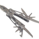 Stanley 12-in-1 Multi-Tool