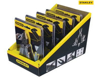 12-in-1 Multi-Tool - imagen 3