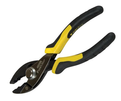 Slip Joint Pliers