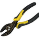 Stanley FatMax® Slip Joint Pliers 200mm