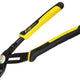 Stanley FatMax® Groove Joint Pliers 250mm