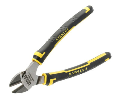 FatMax® Diagonal Cutting Pliers 160mm