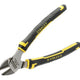 Stanley FatMax® Diagonal Cutting Pliers 160mm (6.1/4in)