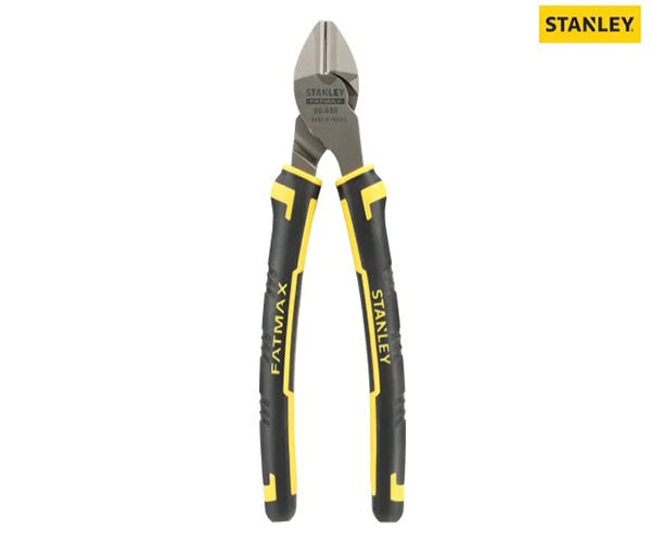FatMax® Diagonal Cutting Pliers 160mm - imagen 2