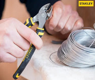 FatMax® Diagonal Cutting Pliers 160mm - imagen 4