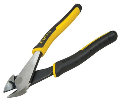 Diagonal Cutting Pliers 200mm