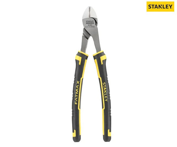 Angled Diagonal Cutting Pliers 160mm - imagen 2
