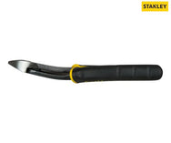 Angled Diagonal Cutting Pliers 160mm - imagen 3