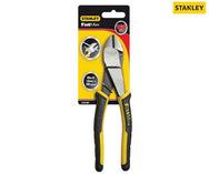 Angled Diagonal Cutting Pliers 160mm - imagen 6