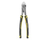  Angled Diagonal Cutting Pliers 200mm