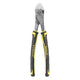 Stanley FatMax® Angled Diagonal Cutting Pliers 200mm (8in)