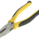 Stanley FatMax® Combination Pliers 160mm  (6.1/4in)