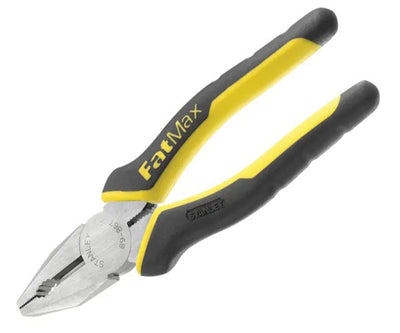 Combination Pliers 200mm