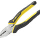 Stanley FatMax® Combination Pliers 200mm (8in)