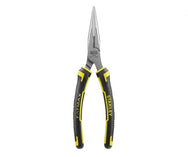 Long Nose Pliers 160mm