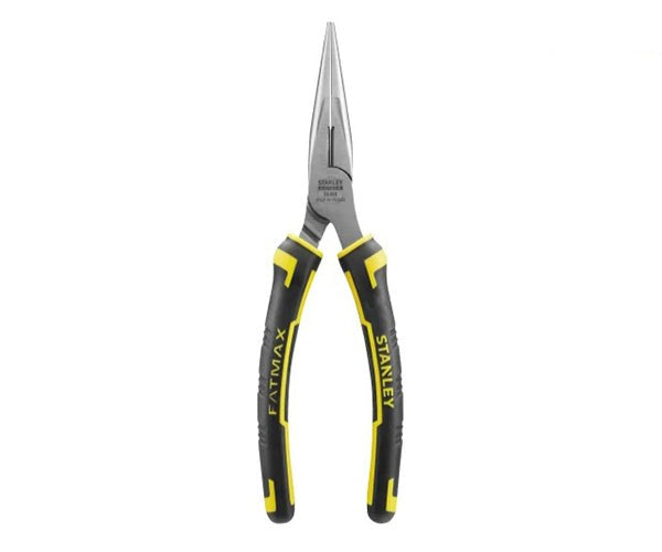 Long Nose Pliers 160mm