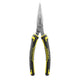 Stanley FatMax® Long Nose Pliers 160mm (6.1/4in)