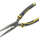 Stanley FatMax® Long Nose Pliers 200mm (8in)