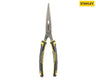 Long Nose Pliers 200mm