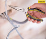 Long Nose Pliers 200mm
