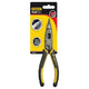 Stanley FatMax® Bent Snipe Nose Pliers 160mm (6.1/4in)