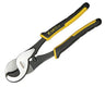 Cable Cutters 215mm