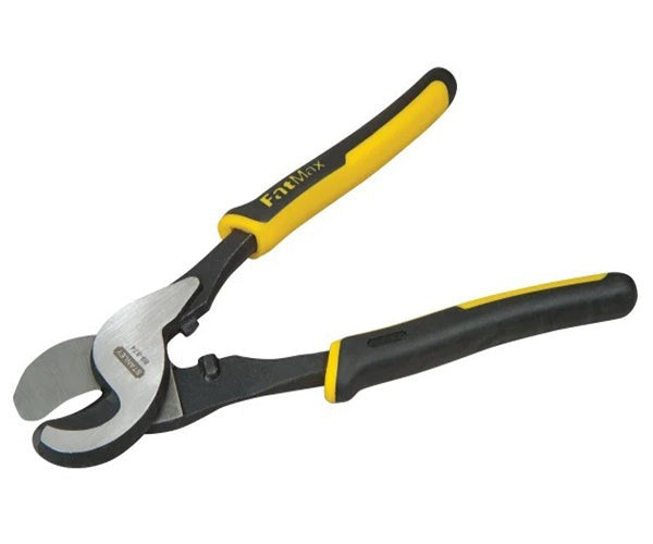 Cable Cutters 215mm