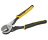 Cable Cutters 215mm