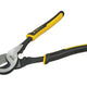 Stanley FatMax® Cable Cutters 215mm (8.1/2in)