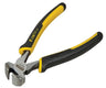 End Cut Pliers 160mm