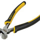 Stanley FatMax® End Cut Pliers 160mm (6.1/4in)