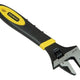 Stanley MaxSteel Adjustable Wrench 150mm (6in)