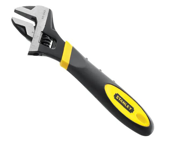 Product primary image