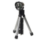 Stanley Maxlife 369 LED Tripod Torch