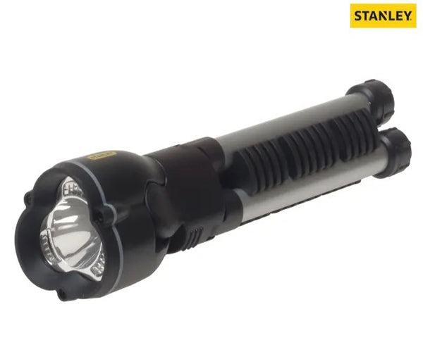 Maxlife 369 LED Tripod Torch