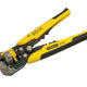 Stanley FatMax® Auto Wire Stripping Pliers
