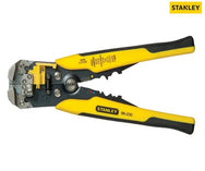 Auto Wire Stripping Pliers - imagen 2