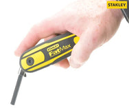 Locking Hexagon Key Set - imagen 2