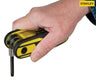 TORX Key Locking Set of 8