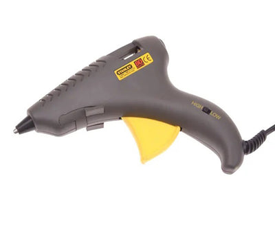 Heavy-Duty Glue Gun