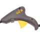 Stanley Heavy-Duty Glue Gun 40W 240V
