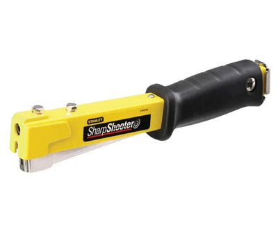 SharpShooter Hammer Tacker