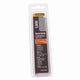 Stanley SWKBN Brad Nail 15mm SWKBN062 (Pack 1000)