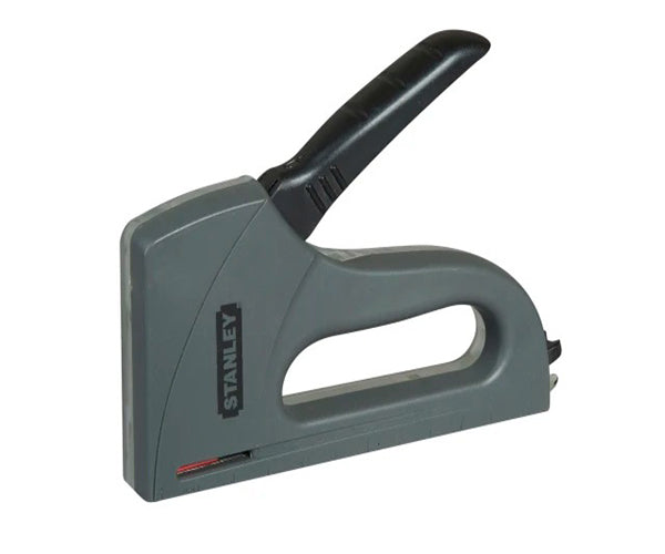 Light-Duty Staple Gun