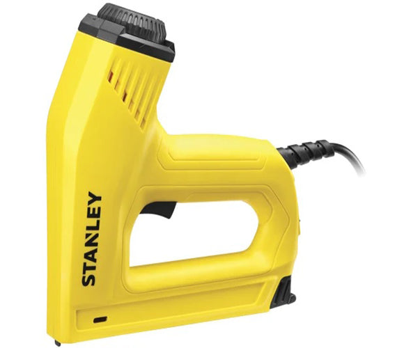 Electric Staple/Nail Gun