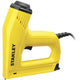 Stanley 0-TRE550 Electric Staple/Nail Gun